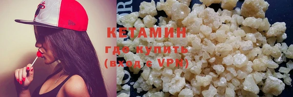 стафф Надым