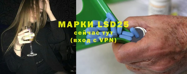 стафф Надым