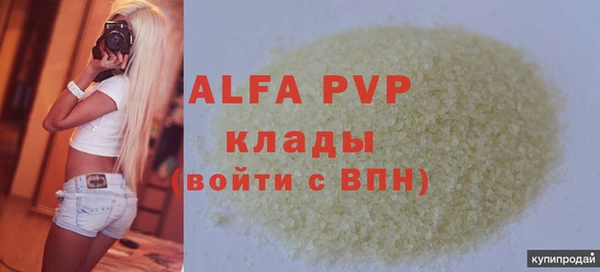 стафф Надым