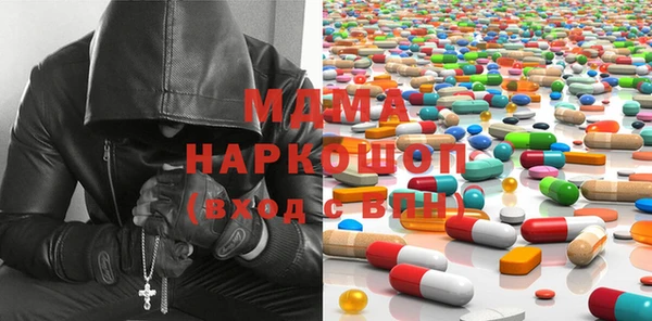 кокс Навашино
