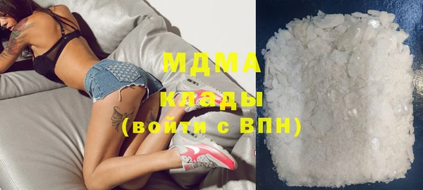 кокс Навашино