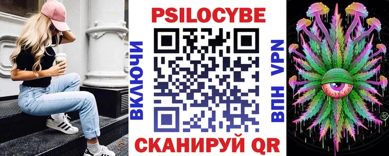 купить  сайты  Нижний Тагил  Галлюциногенные грибы Psilocybe 